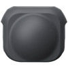 X4 Air Lens Cap (Black)