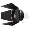 Fresnel for Ray 360c & 660c