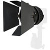 Mini Fresnel for Ray 60c & 120c