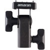 Amaran Ace Lock to Baby Pin Adapter