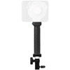 Peak 75 Portable Handgrip Battery System (66.6Wh)