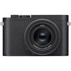 Q3 Monochrom Digital Camera
