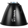 NL Mount Reflector 15 Deg for Evoke 2400B & 5000B