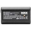 LB-1 Lithium-ion Rechargeable Battery