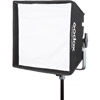 Softbox w/Grid for LP600Bi & LP600R LED Light Panel