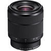 FE 28-70mm f/3.5-5.6 OSS II E-Mount Lens