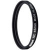Nikon 46mm Screw-on Neutral Colour Filter