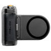 PGYTECH MagCam 2 Phone Grip (Classic Black)