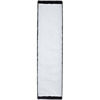 30x120cm Umbrella-Style Softbox Bowens Mt w/Grid