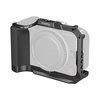 Cage for Canon EOS R50 V (Black)