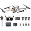 A1 Explorer Bundle 8K Drone