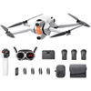A1 Infinity Bundle 8K Drone