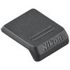 Nikon BS-D1 Digital Shoe Cover for ZR