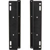 Lilliput LLP-Q15RM Rackmount Brackets for Q15 Monitor
