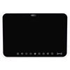 MT15 Bedside Infotainment Terminal 15.6" Full HD Commercial Monitor