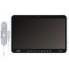 MT21 Bedside Infotainment Terminal 21.5" Full HD Commercial Monitor