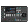 K2 Touchscreen PTZ Camera Joystick Controller
