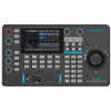 K2 Touchscreen PTZ Camera Joystick Controller with NDI