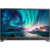 Q31-8K 31.5" 12G-SDI/HDMI Broadcast Studio Monitor (V-Mount)