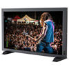 PVM210 21.5" HDMI Professional Production Monitor