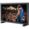 PVM210S 21.5" 3G-SDI/HDMI Professional Production