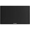 FA1016-NP/C 10.1" Class WUXGA IPS LCD Monitor
