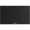 FA1016-NP/C/T 10.1" Class WUXGA Touchscreen IPS LCD Monitor
