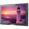 FA1014-NP/C 10.1" HDMI Monitor