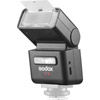 iT32 iFlash TTL Camera Flash