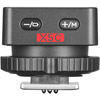 X5C TTL Wireless Flash Trigger for iT32 Canon