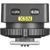 X5N TTL Wireless Flash Trigger for iT32 Nikon