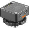 X5S TTL Wireless Flash Trigger for iT32 Sony