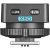 X5o TTL Wireless Flash Trigger for iT32 Olympus and Panasonic