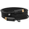 HDMI-10 10m (32ft) Premium Fibre-Optic HDMI Cable