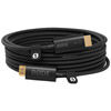 Rode HDMI-20 20m (64ft) Premium Fibre-Optic HDMI Cable