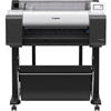 imagePROGRAF TM-250 24" Large Format Printer