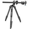SmallRig CT25 Professional Overhead Camera Tripod