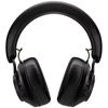H200 Over-Ear Closed-Back Headphones