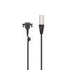 Sennheiser ACS5 5-pin XLR Y Cable