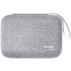 GO 3/ GO 3S Carry Case