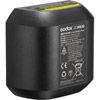 Godox WB30 Battery for AD800Pro