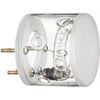 Godox Flash Tube for AD800Pro