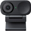 Link 2C Pro AI-Powered 4K Webcam