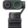 Link 2 Pro AI-Powered 4K Webcam
