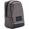 Skyline v2 4 Pouch - Gray