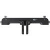 Quick Release Mount / CINSBBKF