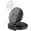 GO 3/3S Pocket Flexi Mount / CINSBATH