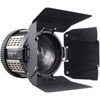 FL-12E FE Mount Motorized Fresnel Lens (15-35 Deg)
