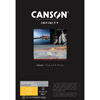 Canson Infinity 13" x 19" Somerset Enhanced Satin - 225 gsm - 25 Sheets