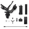 RS 5 Gimbal Stabilizer